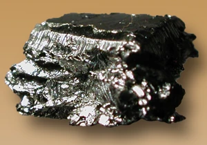 Iridium