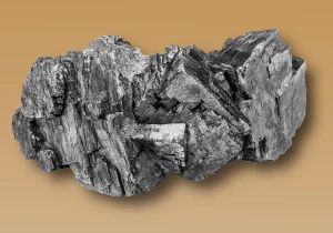 Nickel