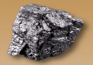 Iridium