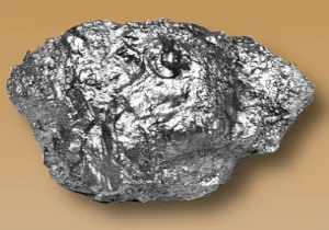 Platinum