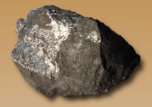 Rhodium