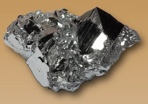 Ruthenium
