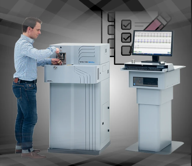 Assay Report Image